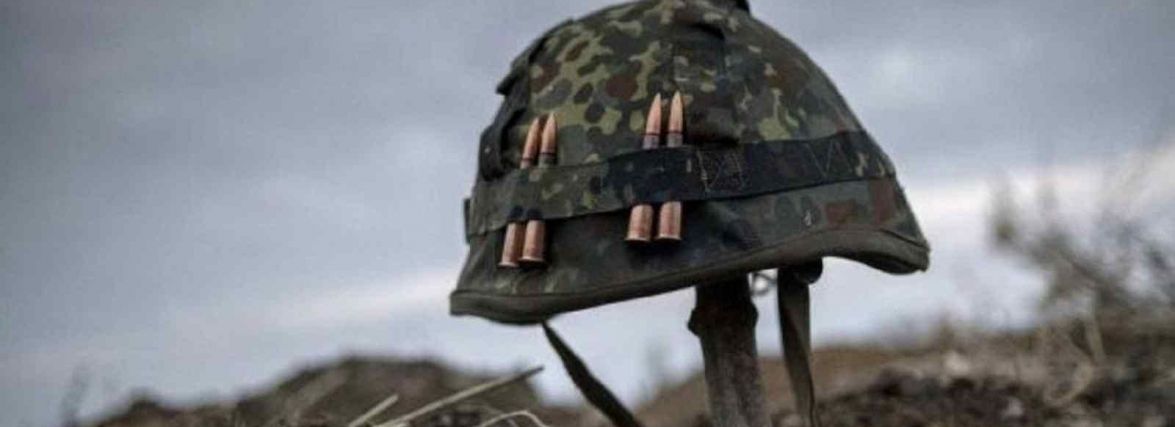 У війні з Росією загинули ще двоє мешканців Хмельниччини