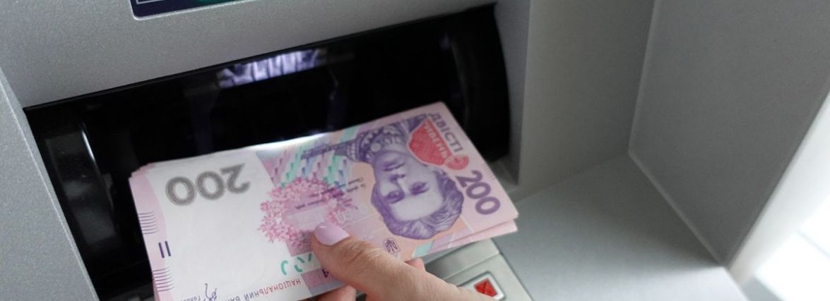 “Закликають зняти готівку”: в НБУ розповіли про черговий фейк