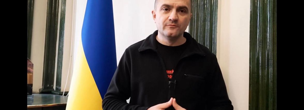 Симчишин розповів, як каратимуть власників квартир за підвищення оренди