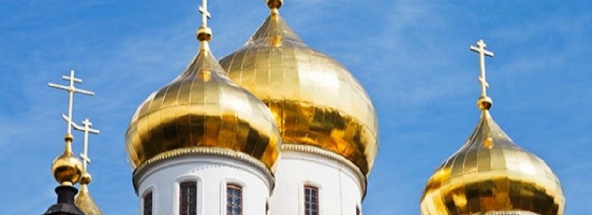 Священників на Хмельниччині просять вийти з Московського патріархату