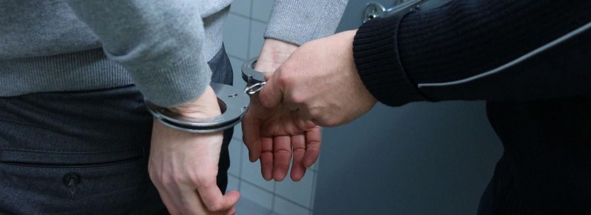 Правоохоронці розповіли про злочини під час війни на Хмельниччині