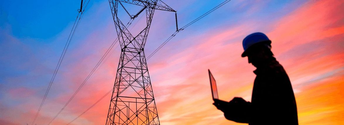 Де у Хмельницькому відключать світло 24 березня