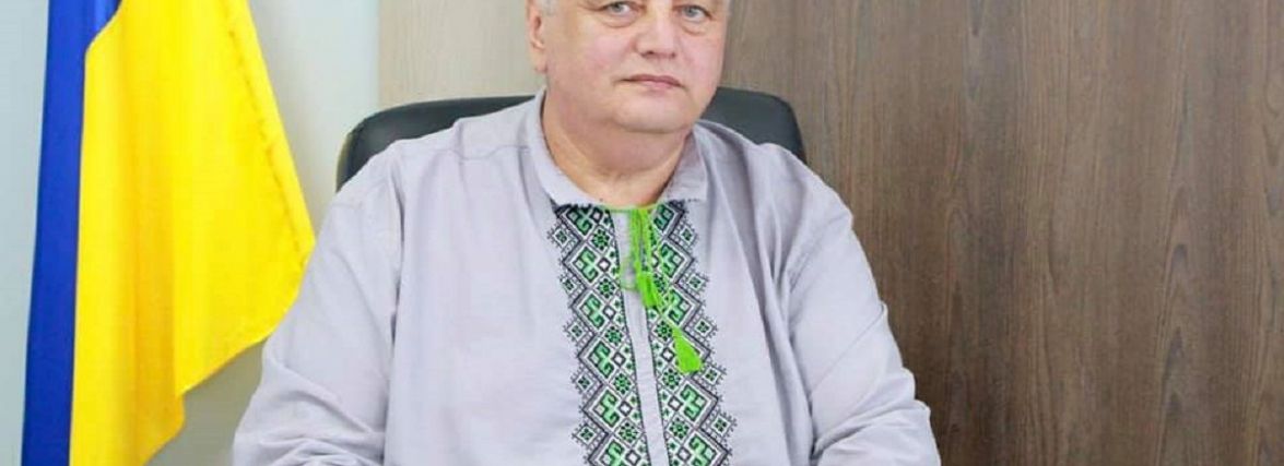 Шахраї, від імені мера Нетішина, збирають гроші на тероборону