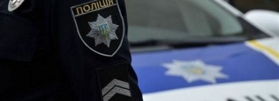 Правоохоронці Хмельниччини шукають 29 людей, з якими втрачений зв’язок через війну