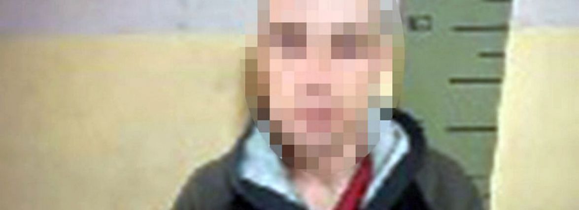 Хмельницького грабіжника впіймали в Одесі. Його шукали 7 років