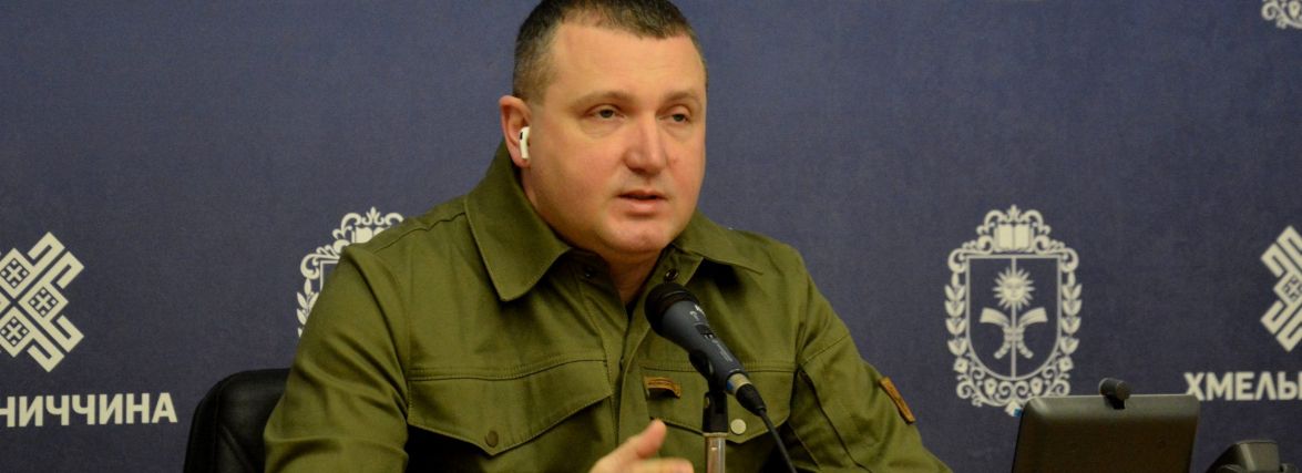 "П'янички, скільки у вас є ще автомобілів?", - Гамалій