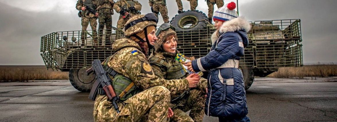 Кабмін запровадив виплату "бойових" 100 тисяч