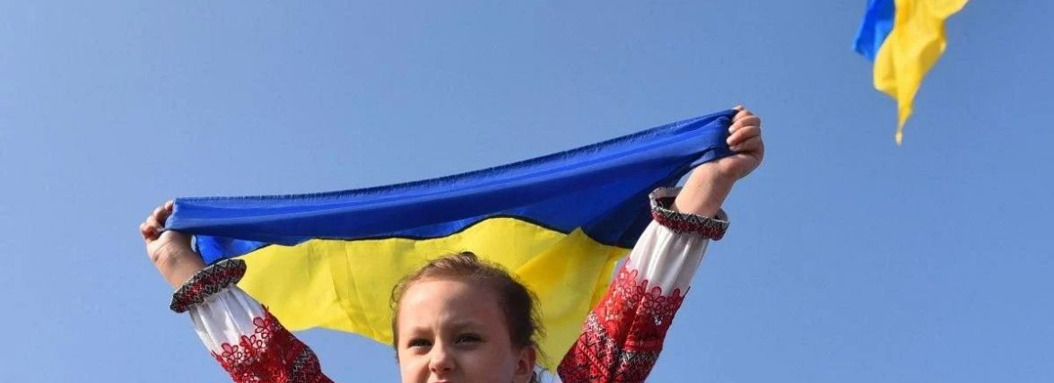 Квітень 2022. Коротко про зміни, які стосуються кожного
