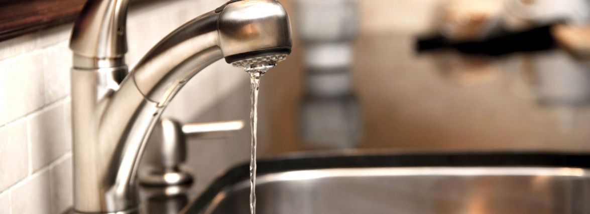 Де у Хмельницькому немає води 4 квітня
