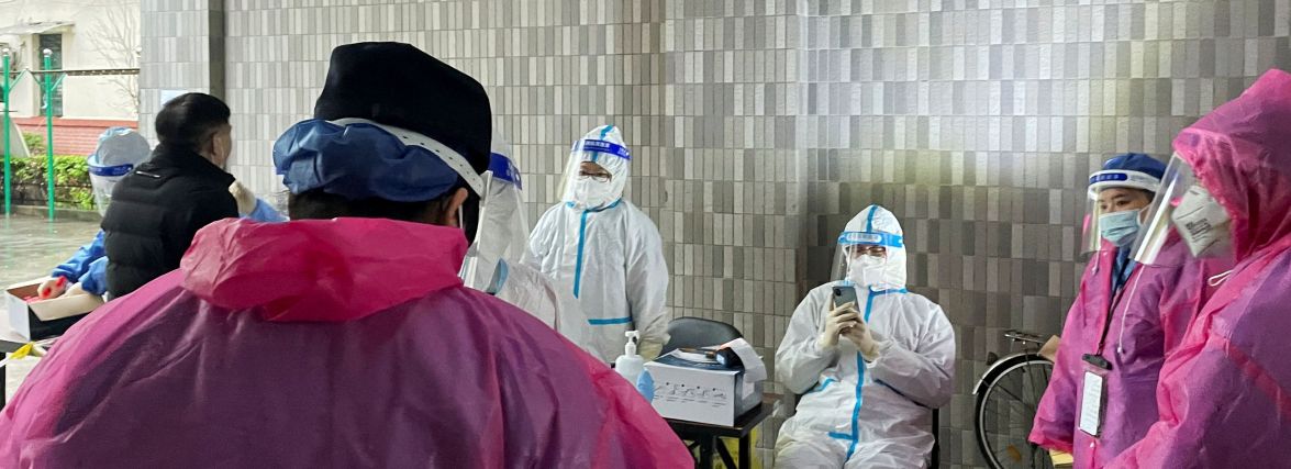 П’ять випадків лептоспірозу зафіксували на Хмельниччині.