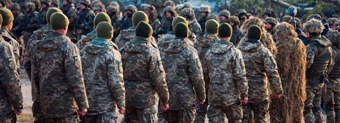 Важливе про мобілізацію: які є повістки, хто їх має вручати та де