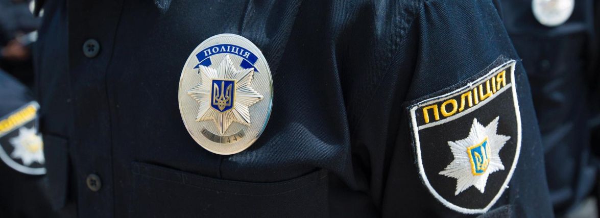 Славутчанка під час застілля нанесла ножове поранення своєму знайомому