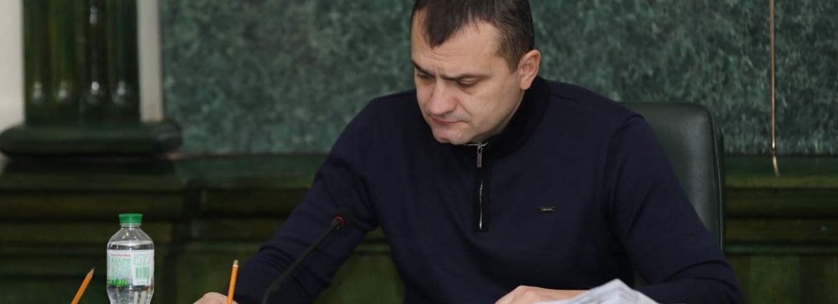 Хмельницька міська рада виділила 1,8 мільйона на силовиків та вибухотехніків