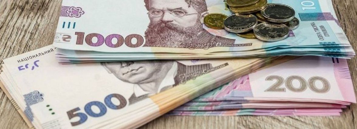 Які компенсації отримають роботодавці за працевлаштування переселенців?
