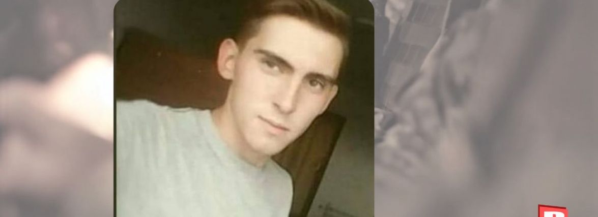 На Хмельниччині попрощались з захисником Олександром Бершедою