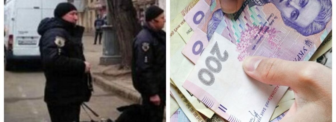 У Хмельницькому працівниця пошти обкрадала касу