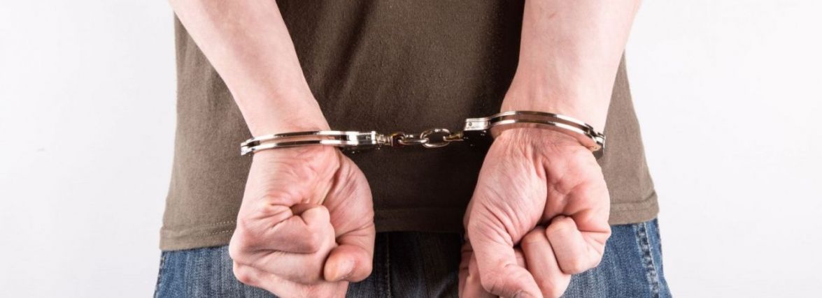 Хмельничанину загрожує 6 років в'язниці за зберігання дитячої порнографії
