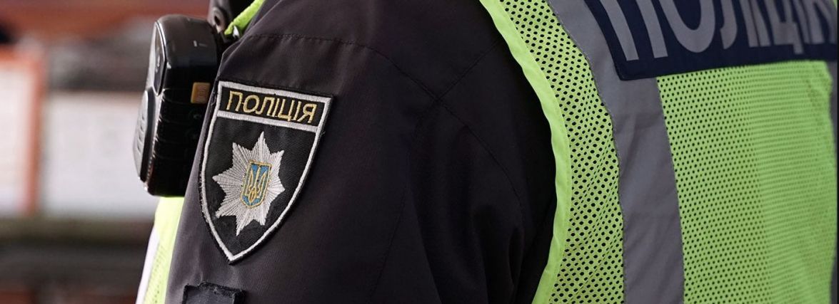 “Пропонують визволити родичів з полону”: в поліції Хмельниччини розповіли про шахрайства