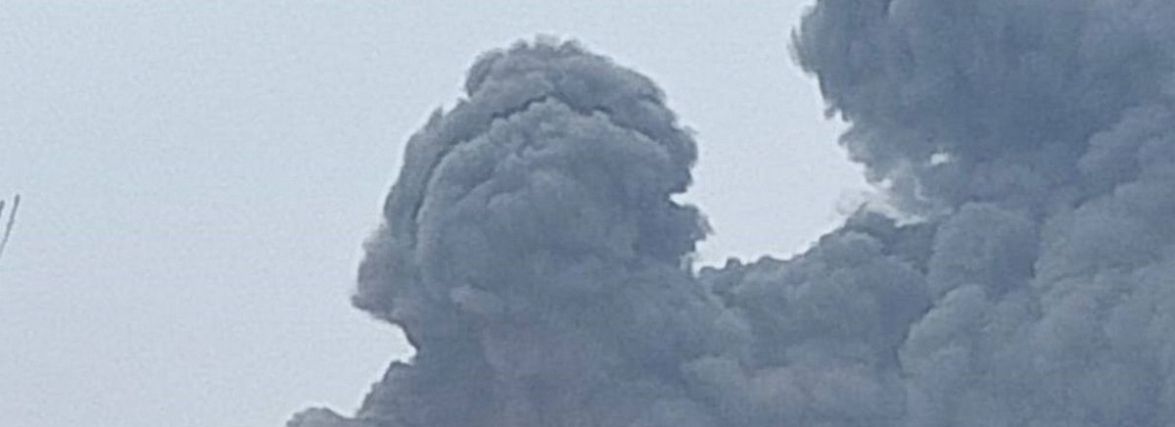 Ракетний удар по Львову: повідомили кількість загиблих