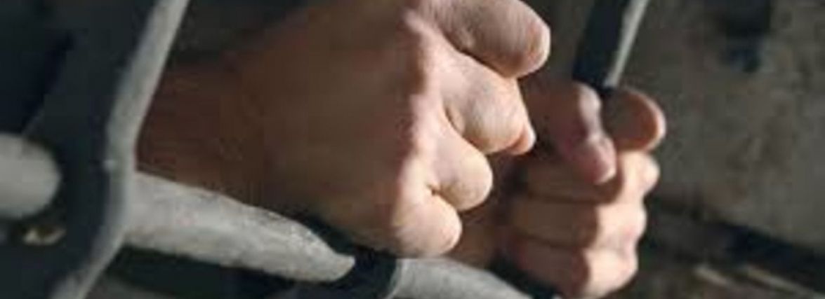 П'ятеро літніх хмельничан постраждали від дій шахрая
