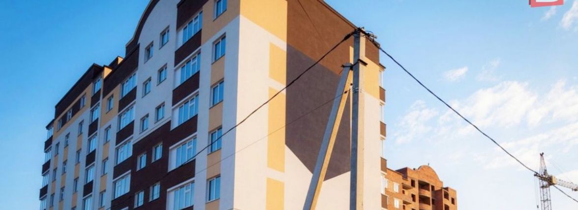 Житло в новобудовах: чи купують зараз хмельничани і як змінились ціни з війною