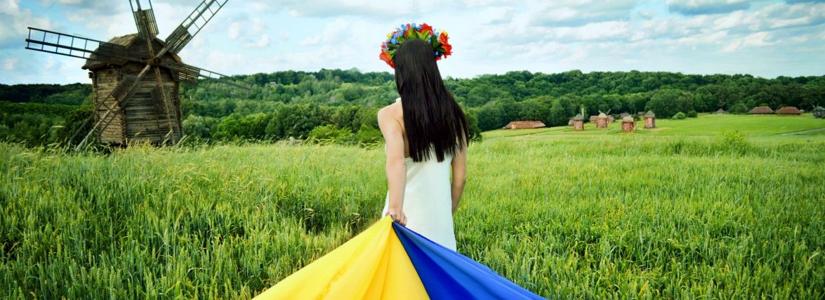 “А ми тую червону калину…” Як добре ви знаєте українські пісні (ТЕСТ)