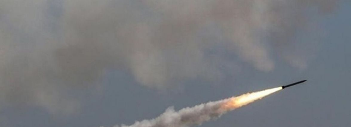 Ворог обстріляв Вінниччину, Рівненщину та Львівщину: що відомо