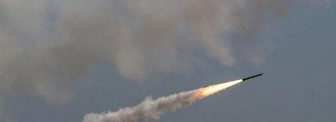 Ракетний обстріл сусідньої Вінниччини: є п’ятеро загиблих і 18 поранених