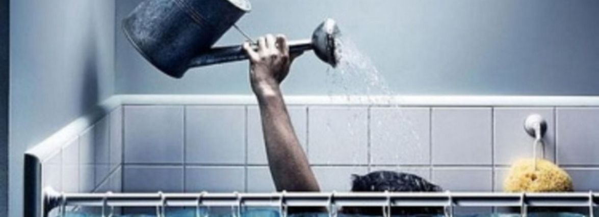 Завтра у Хмельницькому не буде води. Де саме?