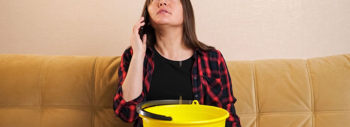 Куди хмельничанам дзвонити під час аварійних ситуацій: контакти