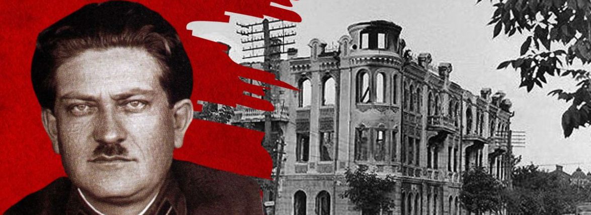 Проскурівська катівня, голод та сибірські нари: як більшовики встановлювали владу на Поділлі