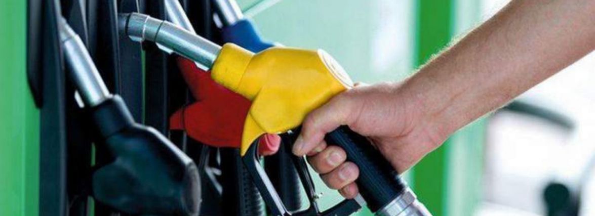 У Шепетівці влада просить економити пальне