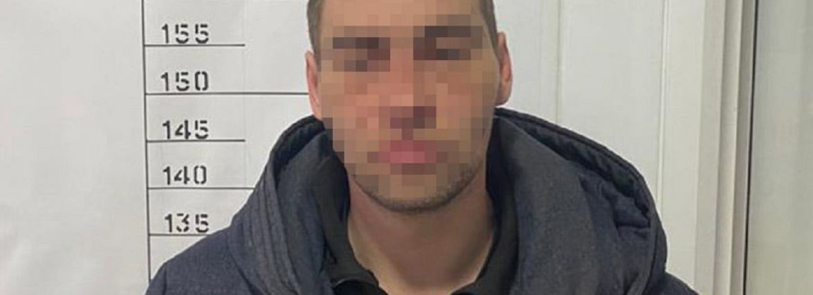 На Хмельниччині п’яний водій пропонував хабар патрульним