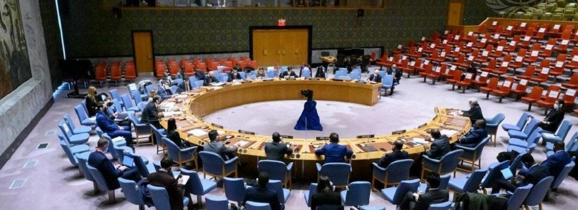 У Шепетівці ООН реєструє переселенців для надання грошової допомоги