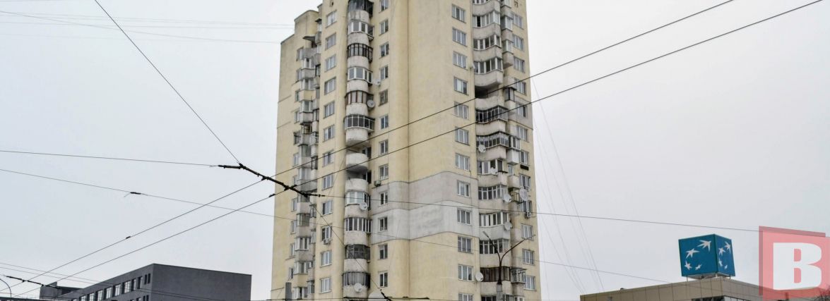 Скільки коштує житло у Хмельницькому та що змінилося за рік (ІНФОГРАФІКА)