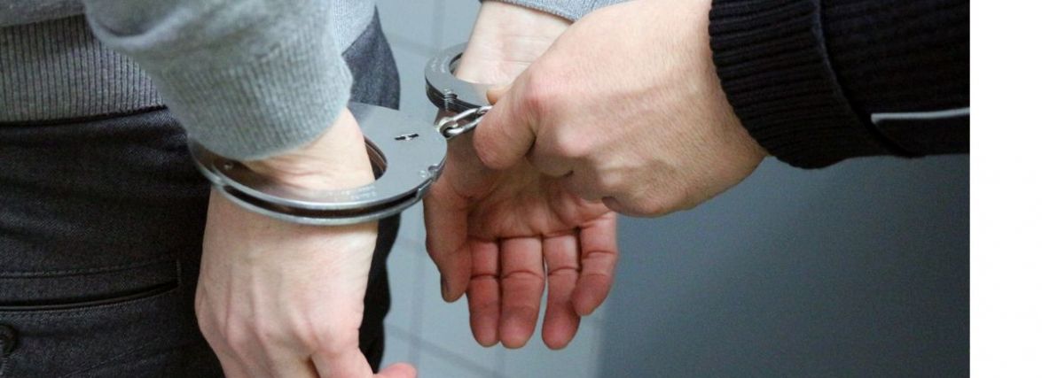Комунальника зі Старокостянтинова можуть посадити на 3 роки