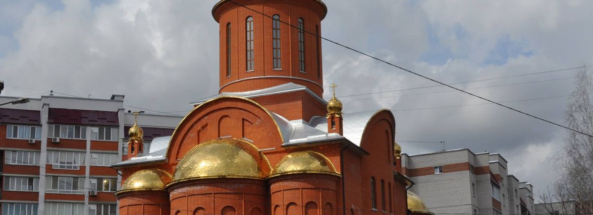 Скільки московського патріархату залишилось на Хмельниччині (ІНФОГРАФІКА)
