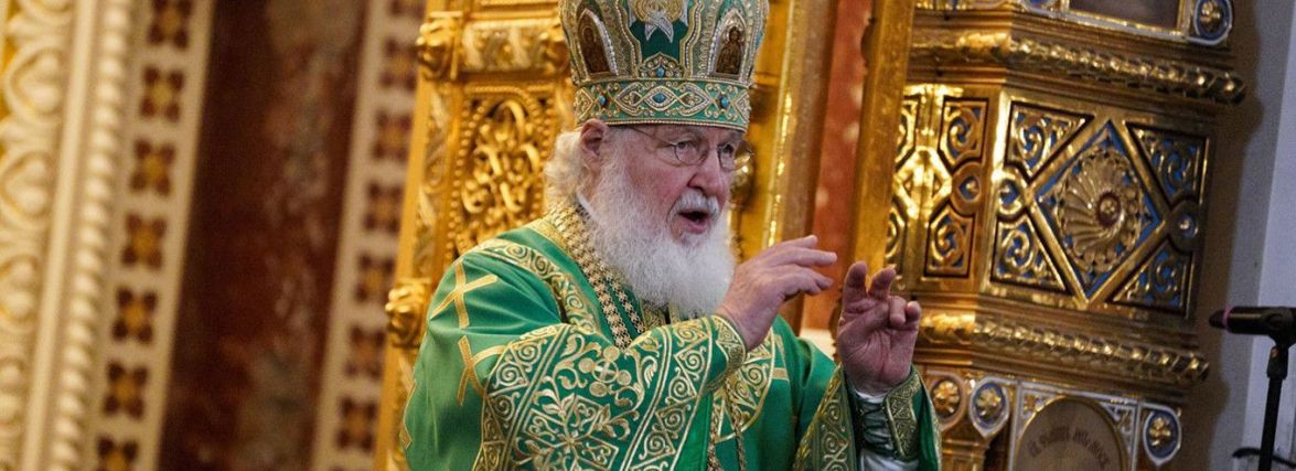 “Місцевий піп не прийшов!” На Хмельниччині ще 2 парафії перейшли до ПЦУ