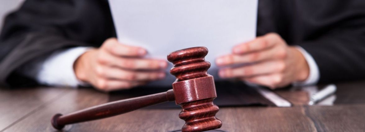 Мінус 250 тисяч для бюджету: судитимуть сільського голову з Хмельниччини