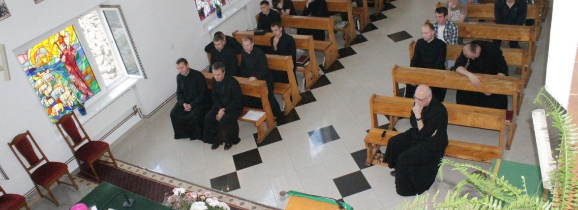 У Хмельницькому відкриється перший в Україні католицький Центр лікування воєнних травм