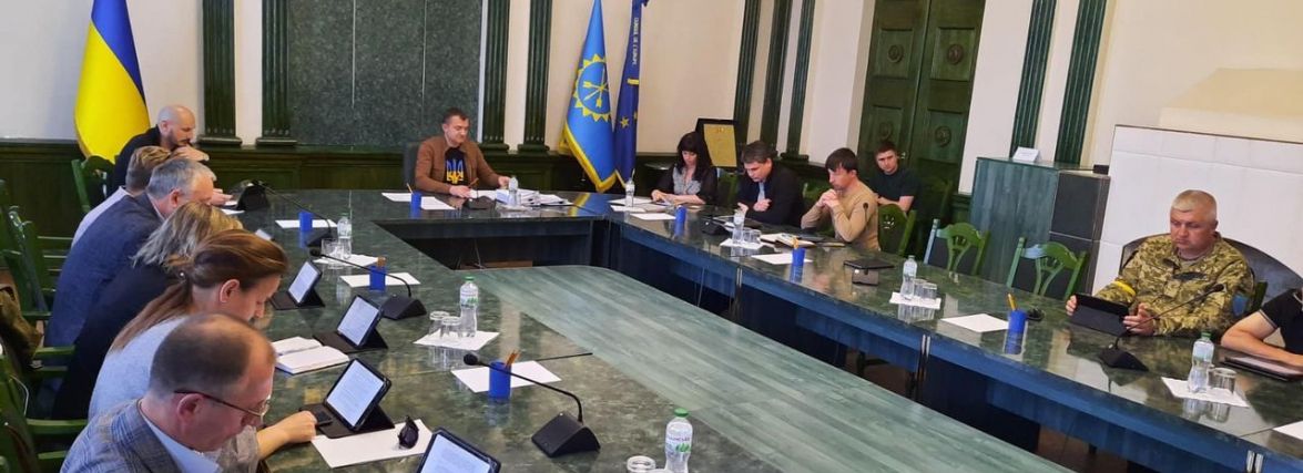 У Хмельницькому виділили додаткові кошти теробороні та ЗСУ