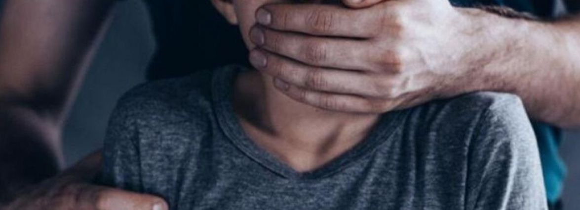 На Хмельниччині засудили ґвалтівника малолітнього хлопчика
