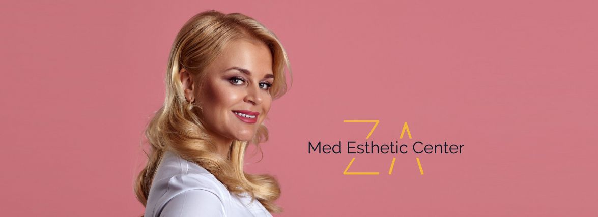 SMAS-ліфтинг - підтяжка обличчя та шиї за 1 сеанс без операції та уколів (Новини компаній)