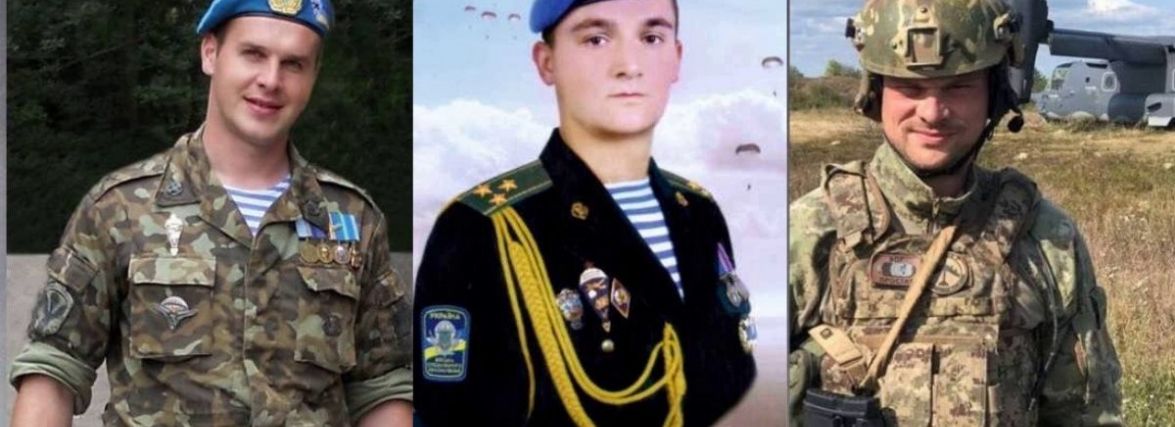 Ланову, Гастелло та Пушкіна: на чию честь перейменували вулиці Хмельницького