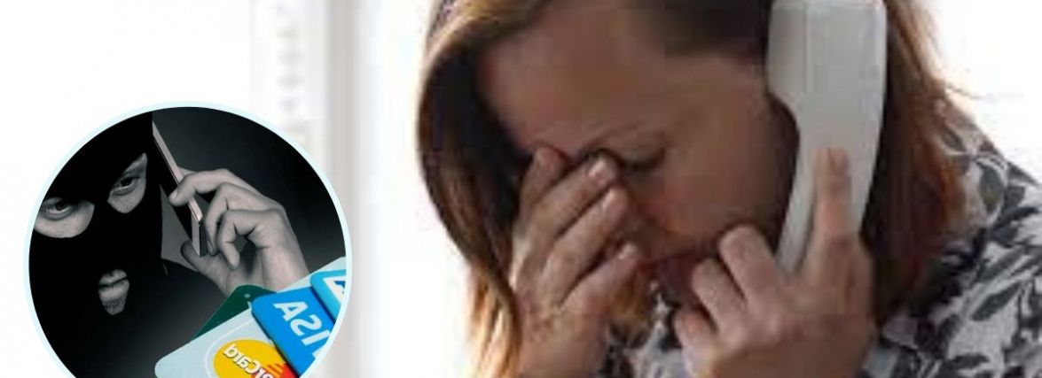 Родичів українських військових "розводять" на гроші