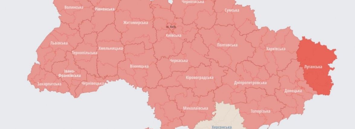 Симчишин прокоментував інформацію про вибухи на Хмельниччині