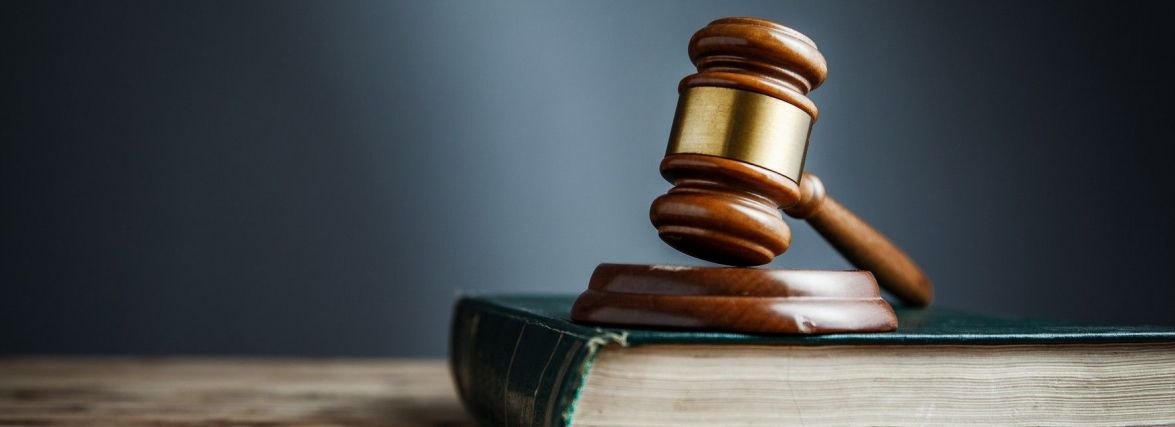 Суд обрав запобіжний захід хмельничанину, який співпрацював з росіянами