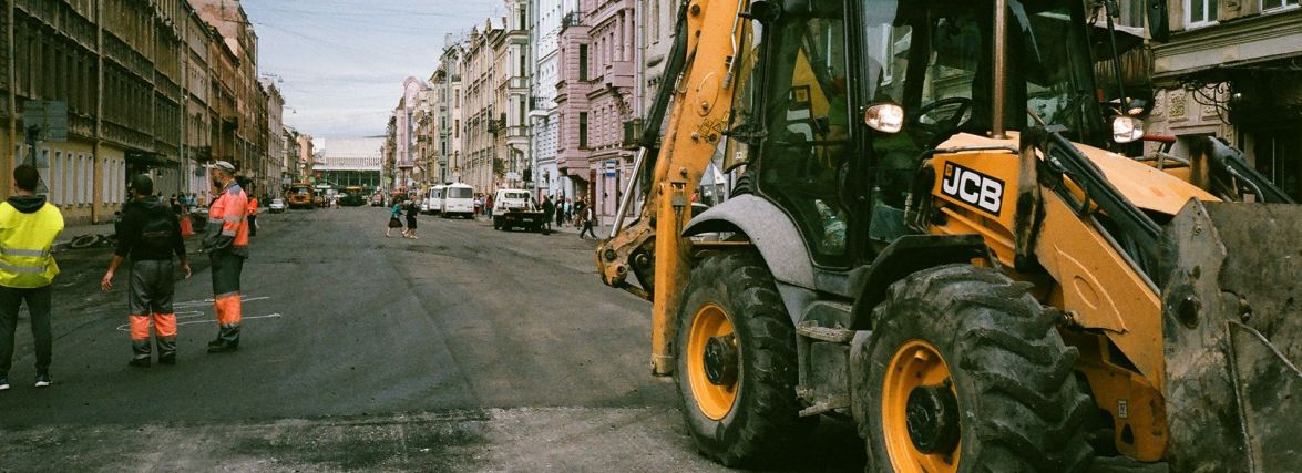 На утриманні доріг Хмельниччини хотіли "нагріти" 480 мільйонів