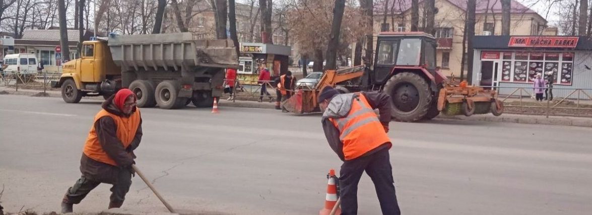 Найбільш збиткові та прибуткові комунальні підприємства Хмельницького (РЕЙТИНГ)