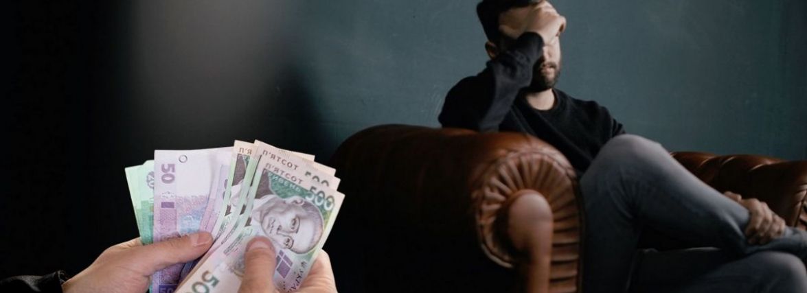 Власник підняв ціну оренди квартири: що робити хмельничанам і як це коментує експерт